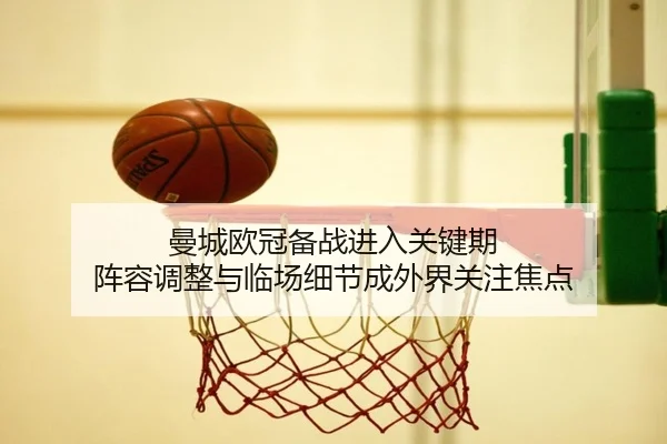 img_1781157473237_30_1_739.jpg