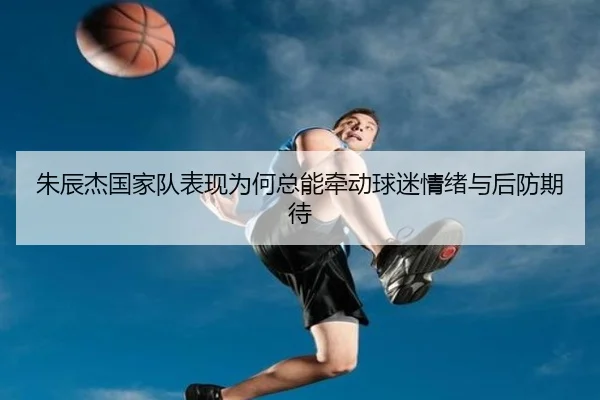 img_1781157487339_33_1_351.jpg
